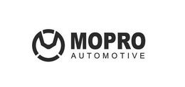 MOPRO AUTOMOTIVE trademark