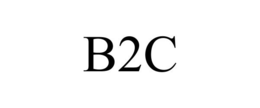 B2C trademark