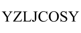 YZLJCOSY trademark
