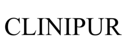 CLINIPUR trademark
