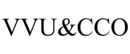 VVU&CCO trademark