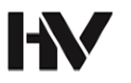 HV trademark