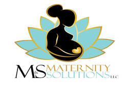 M&S MATERNITY SOLUTIONS LLC trademark