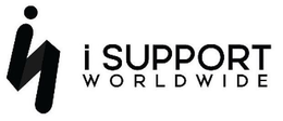 I SUPPORT WORLDWIDE trademark