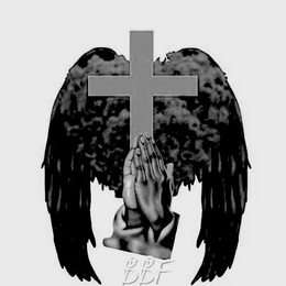 BBF trademark