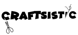 CRAFTSISTIC trademark