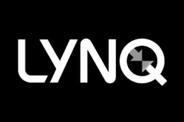 LYNQ trademark