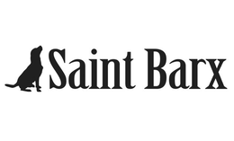 SAINT BARX trademark