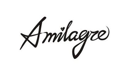 AMILAGRE trademark