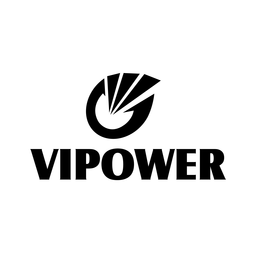 VIPOWER trademark