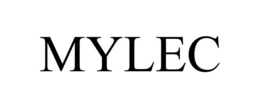MYLEC trademark