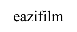 EAZIFILM trademark