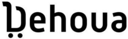 DEHOUA trademark