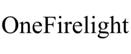 ONEFIRELIGHT trademark