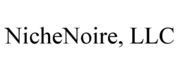 NICHENOIRE, LLC trademark