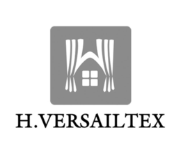 H.VERSAILTEX trademark