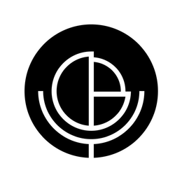 CBY trademark