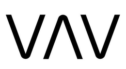 VAV trademark