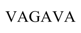 VAGAVA trademark