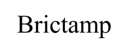 BRICTAMP trademark