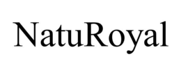 NATUROYAL trademark