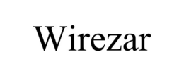 WIREZAR trademark