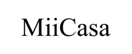 MIICASA trademark