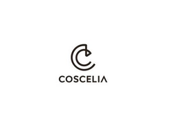 COSCELIA trademark