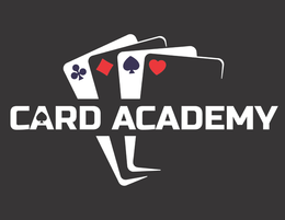 CARD ACADEMY trademark