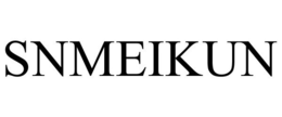 SNMEIKUN trademark