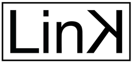 LINK trademark
