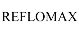 REFLOMAX trademark
