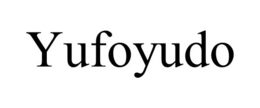 YUFOYUDO trademark