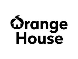 ORANGE HOUSE trademark