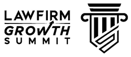 LAWFIRM GROWTH SUMMIT trademark