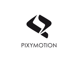PIXYMOTION trademark