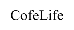 COFELIFE trademark