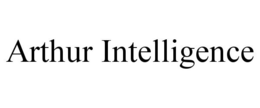 ARTHUR INTELLIGENCE trademark
