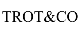 TROT&CO trademark