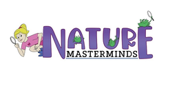 NATURE MASTERMINDS trademark