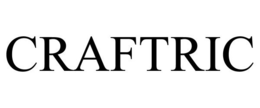 CRAFTRIC trademark