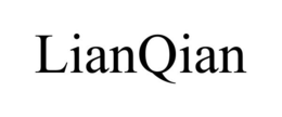 LIANQIAN trademark