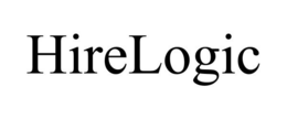 HIRELOGIC trademark