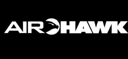 AIR HAWK trademark