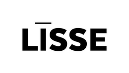 LISSE trademark
