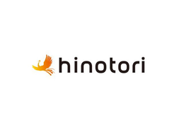 HINOTORI trademark