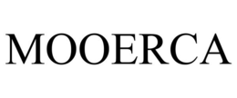 MOOERCA trademark