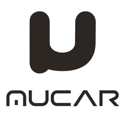 U MUCAR trademark