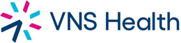 VNS HEALTH trademark
