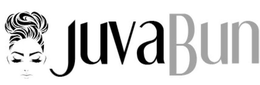 JUVABUN trademark